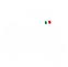 vespa icon copia.png